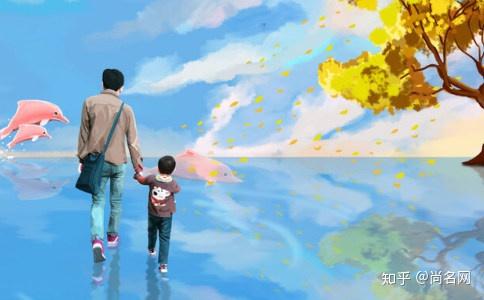 许姓男孩良好运宝宝名字怎么成较长尾？——乱七八糟的思考