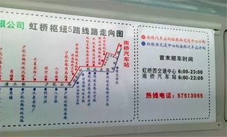 MVP测试失误？