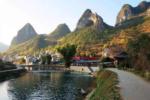 那些攻略永远不会告诉你的自驾黑料