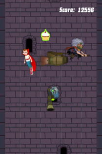 那东西夜晚，  我看到了一切的开头