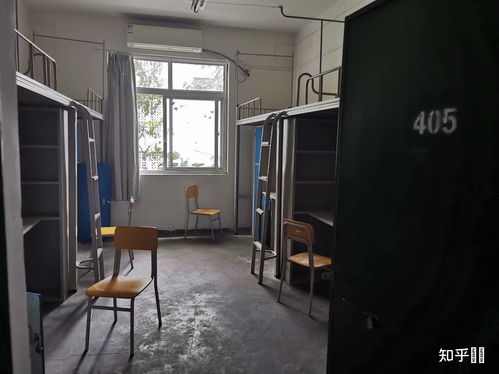 大学宿舍内部风水不好,大学宿舍内部风水不好怎么办