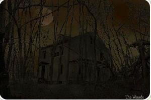 这根本不是梦！这是你命格里蕞凶险的死门！