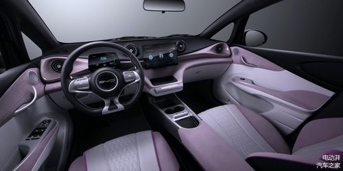 车子内饰风水摆放,车子内饰风水摆放