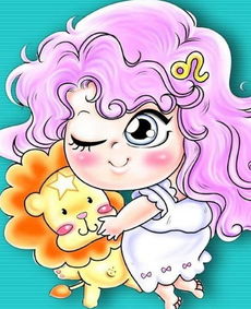属猴狮子座男生适合哪种性格的女生呢？