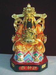 葫芦怎么用？这里有秘诀