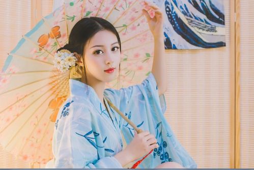 双鱼女：戏精学院毕业