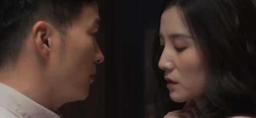 2. 狮子女：女王变怨妇