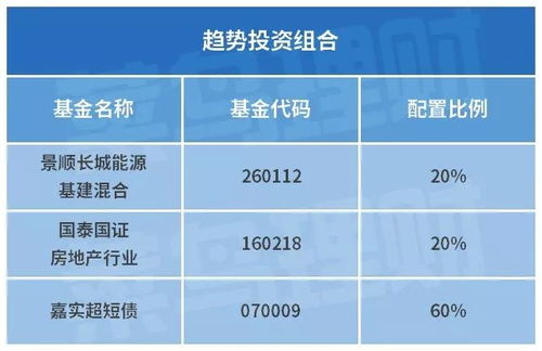 四、专业导游—我们的“灵魂”