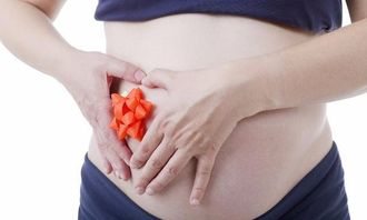 八字中替子是什么意思？如何精改八字以提升运势？