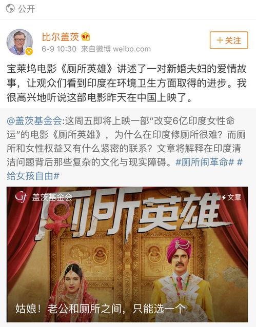 风水改变命运的方法,女人怎么改变风水
