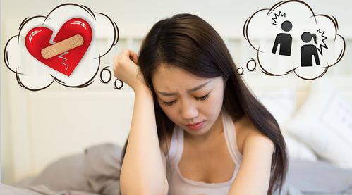 女生八字中无正官，这代表着她的命运有何特殊含义？