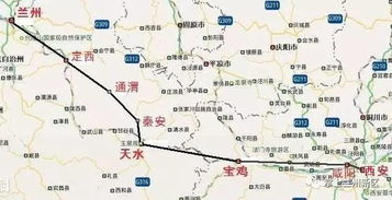 景点？全是坑！