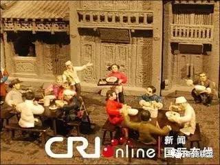 “回族礼拜文化：信仰生活融合，爆款传承秘诀”