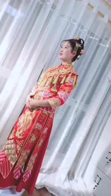 那次诡异的试衣间
