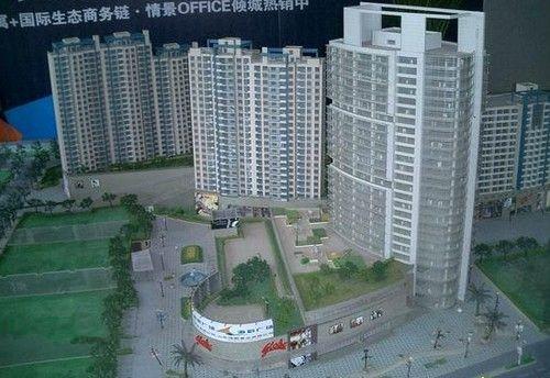 三、 补救办法大杂烩