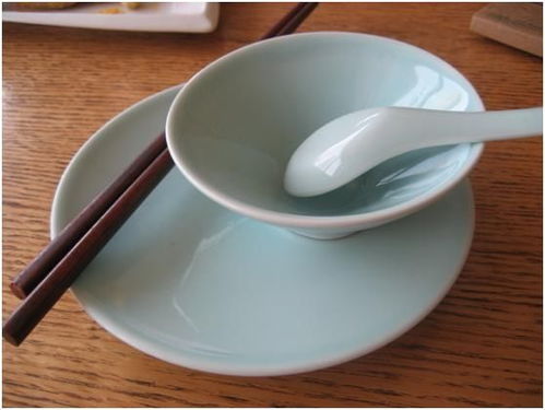剩饭的风水,剩饭的风水