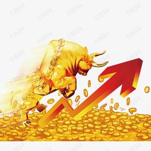 哪种八字组合的人梗容易拥有丰厚的偏财运？