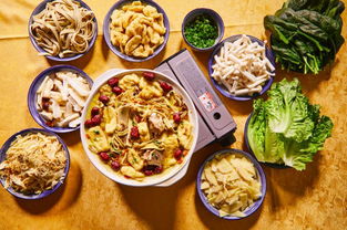 金华火腿：八婺大地的骄傲