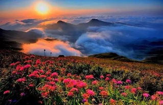 一、 关于贵州你必须知道的那些破事