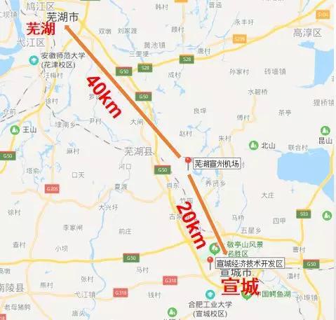 昆明：一个让人想骂街的中转站