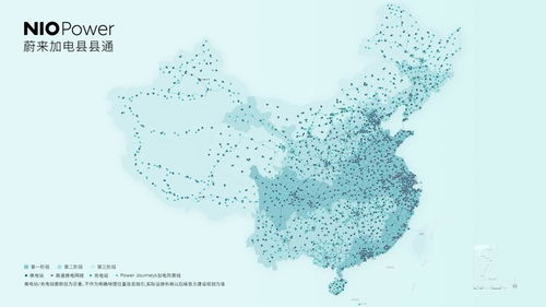 2025年6月15日丙午日这个破土吉日适合动工吗？深度解析与玄学揭秘