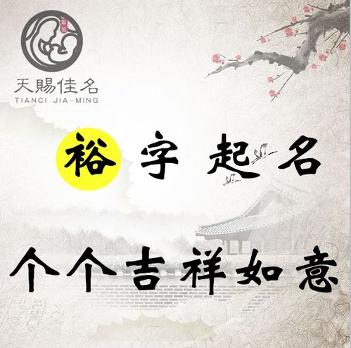 1. “孤”与“单”：孤寂星座警报⚠️