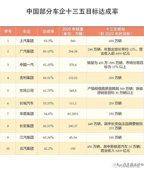 2025年10月15日：细致解读