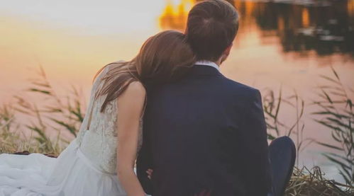 属猴五月婚姻感情如何，四月属猴男性婚姻状况怎样？