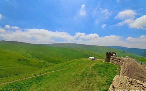 2026年呼和浩特旅游黄历