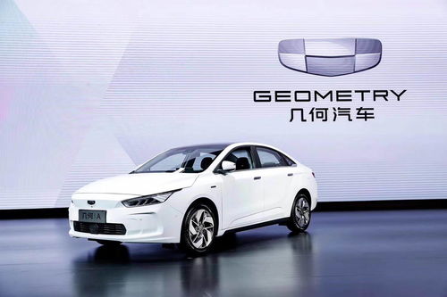 2026年不吉利的生肖是哪个？2026年属什么生肖？