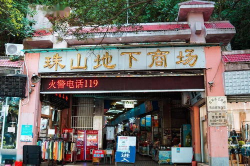 (注：以上列表仅供参考，并非完整名单)