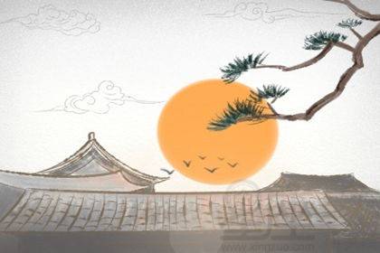 风水大师都不敢说的家居禁忌