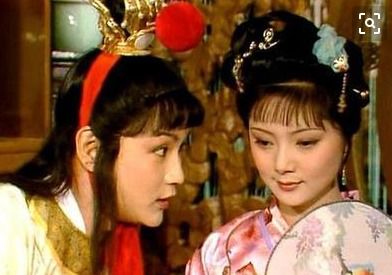 金牛座的贾宝玉：天生的情感吸铁石