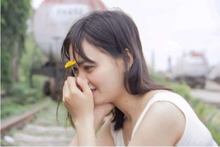 真人真事！我朋友的表哥的同事...