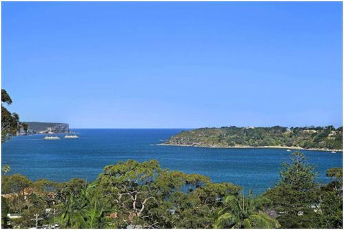 平  沙島  ， 等你来探索
