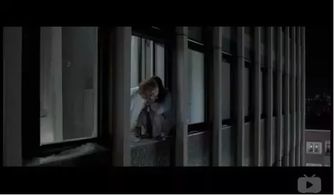 风水局中的生肖劫数