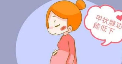 婆婆的影响力：传统观念下的家庭困境