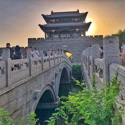 门票市场价格表（乱七八糟）
