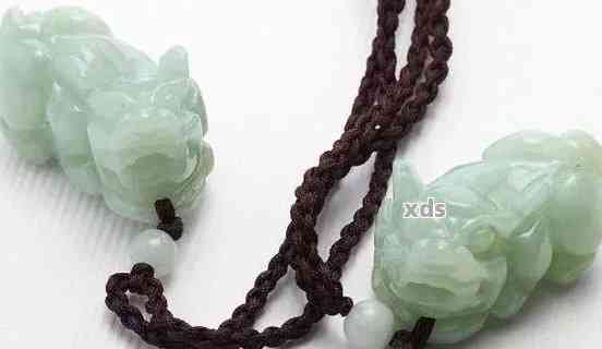 戴项链的风水禁忌,戴项链的风水禁忌有哪些