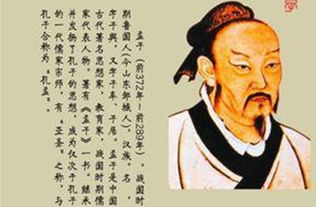 笑死！儒家文化居然在海外火了