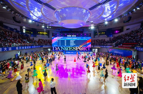 成都这个体育圣地