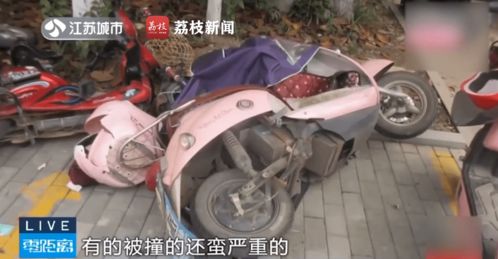 昏暗中的困境