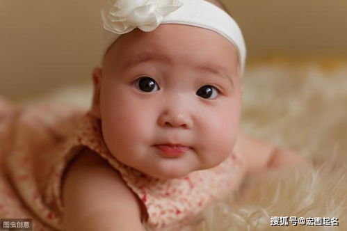 给宝宝改名？绝对可行！（只要方法对）