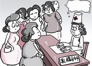 饮食篇：吃出身体健康状况