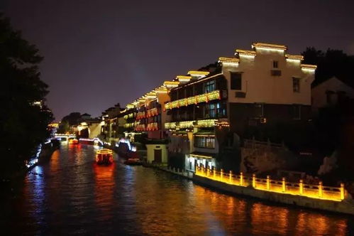 玄武湖公园：蚊子的自助餐厅