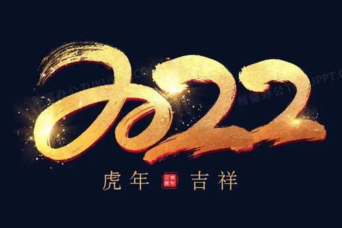 千万别踩雷这些民俗禁忌要记牢哦