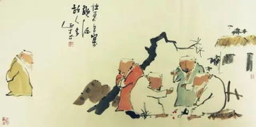 风水学上的“书煞”