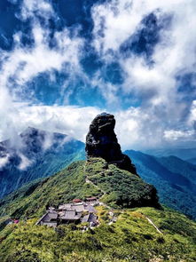 路线规划——一步三回头（其实根本没回头）