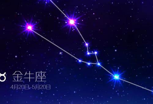 哪些星座男会通过什么方式高调宣示对女友的主权？
