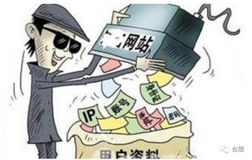 2026年转运大法！不看后悔一辈子！